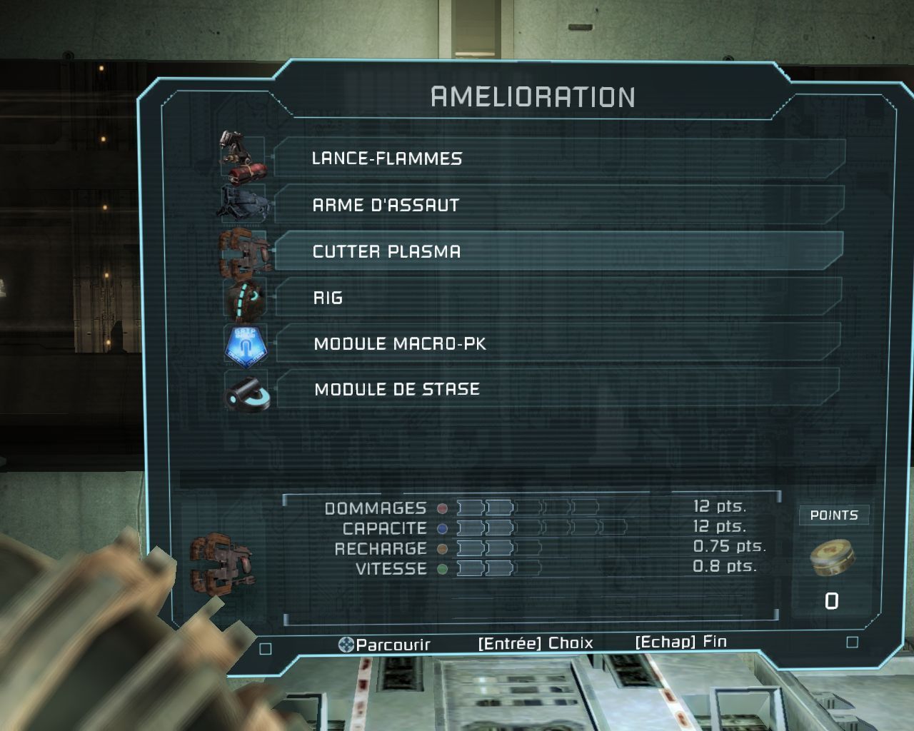 http://www.steam-france.fr/captures/deadspace/100%20(2).jpg