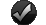 Pas de nouveau message
