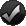 Pas de nouveau message