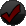 Pas de nouveau message