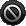 Pas de nouveaux messages [ Verrouillés ]